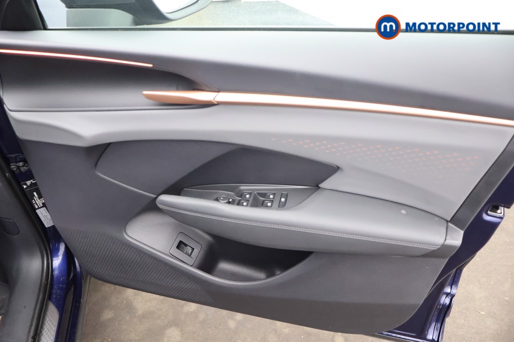 Cupra Terramar V2 Automatic Petrol Hatchback - Stock Number (1669040) - 18th supplementary image