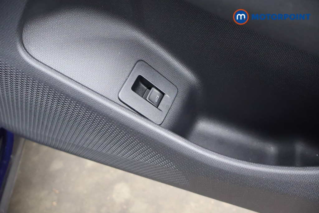 Cupra Terramar V2 Automatic Petrol Hatchback - Stock Number (1669040) - 20th supplementary image