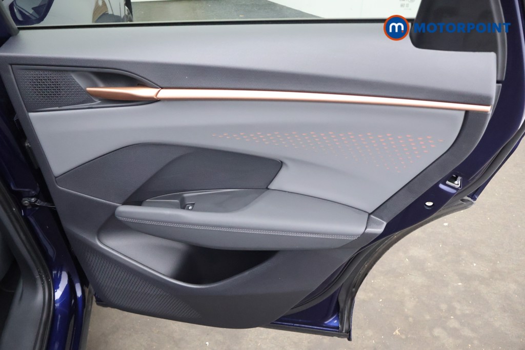 Cupra Terramar V2 Automatic Petrol Hatchback - Stock Number (1669040) - 24th supplementary image