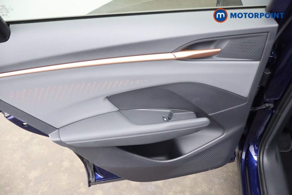 Cupra Terramar V2 Automatic Petrol Hatchback - Stock Number (1669040) - 27th supplementary image