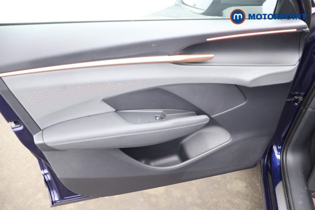 Cupra Terramar V2 Automatic Petrol Hatchback - Stock Number (1669040) - 29th supplementary image