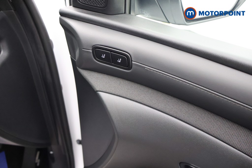 Hyundai Tucson Ultimate Automatic Petrol Plug-In Hybrid SUV - Stock Number (1669051) - 19th supplementary image