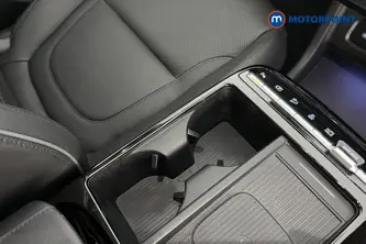 Hyundai Tucson Ultimate Automatic Petrol Plug-In Hybrid SUV - Stock Number (1669053) - 16th supplementary image