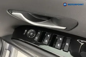 Hyundai Tucson Ultimate Automatic Petrol Plug-In Hybrid SUV - Stock Number (1669053) - 19th supplementary image