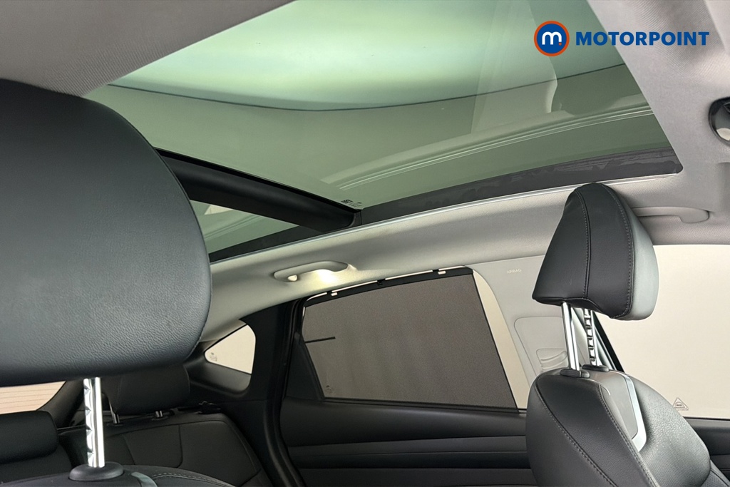 Hyundai Tucson Ultimate Automatic Petrol Plug-In Hybrid SUV - Stock Number (1669053) - 20th supplementary image