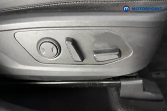 Hyundai Tucson Ultimate Automatic Petrol Plug-In Hybrid SUV - Stock Number (1669053) - 23rd supplementary image