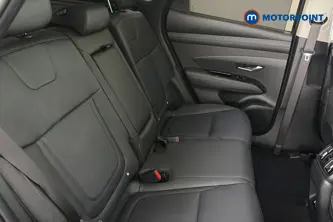Hyundai Tucson Ultimate Automatic Petrol Plug-In Hybrid SUV - Stock Number (1669053) - 25th supplementary image