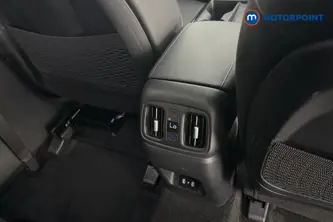 Hyundai Tucson Ultimate Automatic Petrol Plug-In Hybrid SUV - Stock Number (1669053) - 28th supplementary image