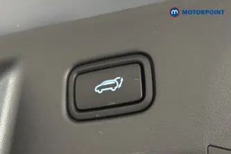 Hyundai Tucson Ultimate Automatic Petrol Plug-In Hybrid SUV - Stock Number (1669053) - 35th supplementary image
