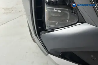 Hyundai Tucson Ultimate Automatic Petrol Plug-In Hybrid SUV - Stock Number (1669053) - 38th supplementary image