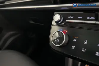 Hyundai Tucson Ultimate Automatic Petrol Plug-In Hybrid SUV - Stock Number (1669059) - 14th supplementary image