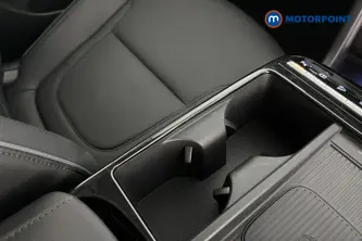 Hyundai Tucson Ultimate Automatic Petrol Plug-In Hybrid SUV - Stock Number (1669059) - 16th supplementary image