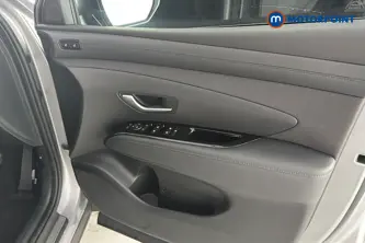 Hyundai Tucson Ultimate Automatic Petrol Plug-In Hybrid SUV - Stock Number (1669059) - 18th supplementary image
