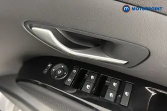 Hyundai Tucson Ultimate Automatic Petrol Plug-In Hybrid SUV - Stock Number (1669059) - 19th supplementary image
