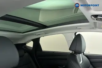 Hyundai Tucson Ultimate Automatic Petrol Plug-In Hybrid SUV - Stock Number (1669059) - 20th supplementary image