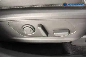 Hyundai Tucson Ultimate Automatic Petrol Plug-In Hybrid SUV - Stock Number (1669059) - 23rd supplementary image