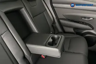 Hyundai Tucson Ultimate Automatic Petrol Plug-In Hybrid SUV - Stock Number (1669059) - 26th supplementary image