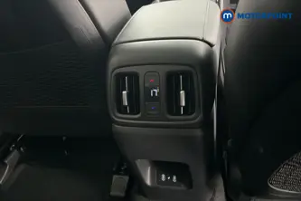 Hyundai Tucson Ultimate Automatic Petrol Plug-In Hybrid SUV - Stock Number (1669059) - 28th supplementary image