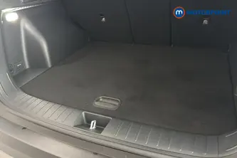 Hyundai Tucson Ultimate Automatic Petrol Plug-In Hybrid SUV - Stock Number (1669059) - 30th supplementary image