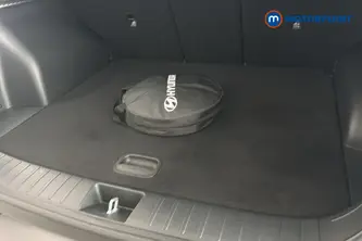 Hyundai Tucson Ultimate Automatic Petrol Plug-In Hybrid SUV - Stock Number (1669059) - 34th supplementary image