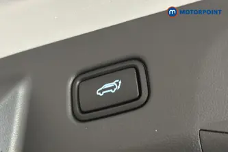 Hyundai Tucson Ultimate Automatic Petrol Plug-In Hybrid SUV - Stock Number (1669059) - 35th supplementary image