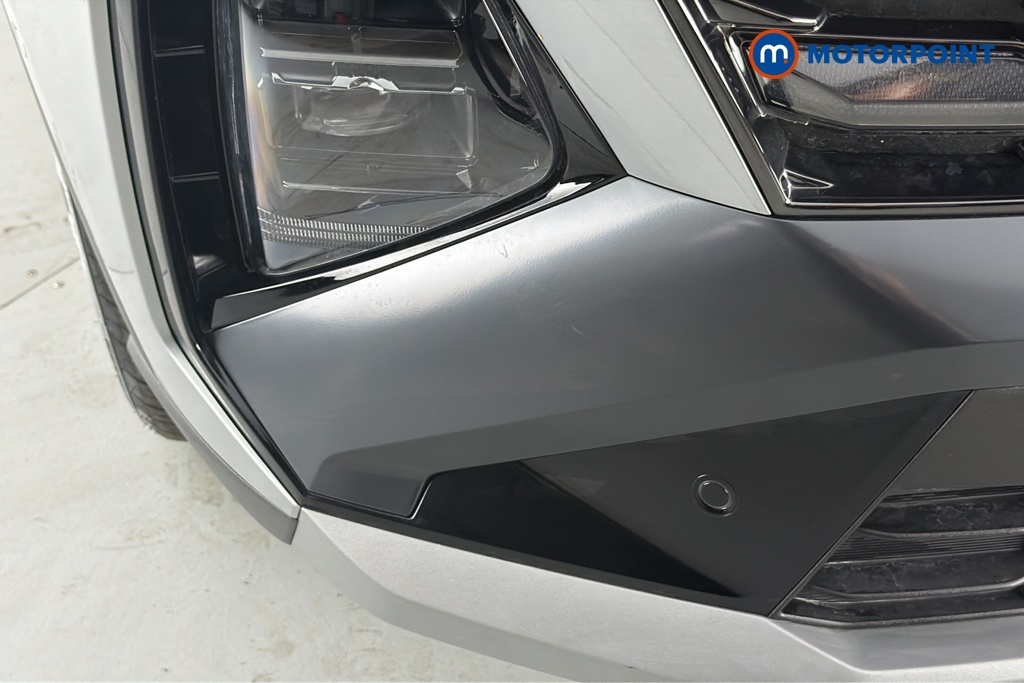 Hyundai Tucson Ultimate Automatic Petrol Plug-In Hybrid SUV - Stock Number (1669059) - 38th supplementary image