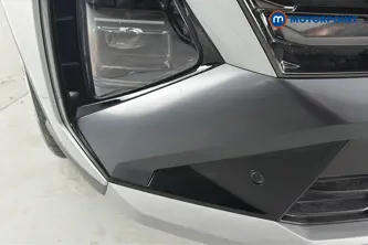 Hyundai Tucson Ultimate Automatic Petrol Plug-In Hybrid SUV - Stock Number (1669059) - 38th supplementary image