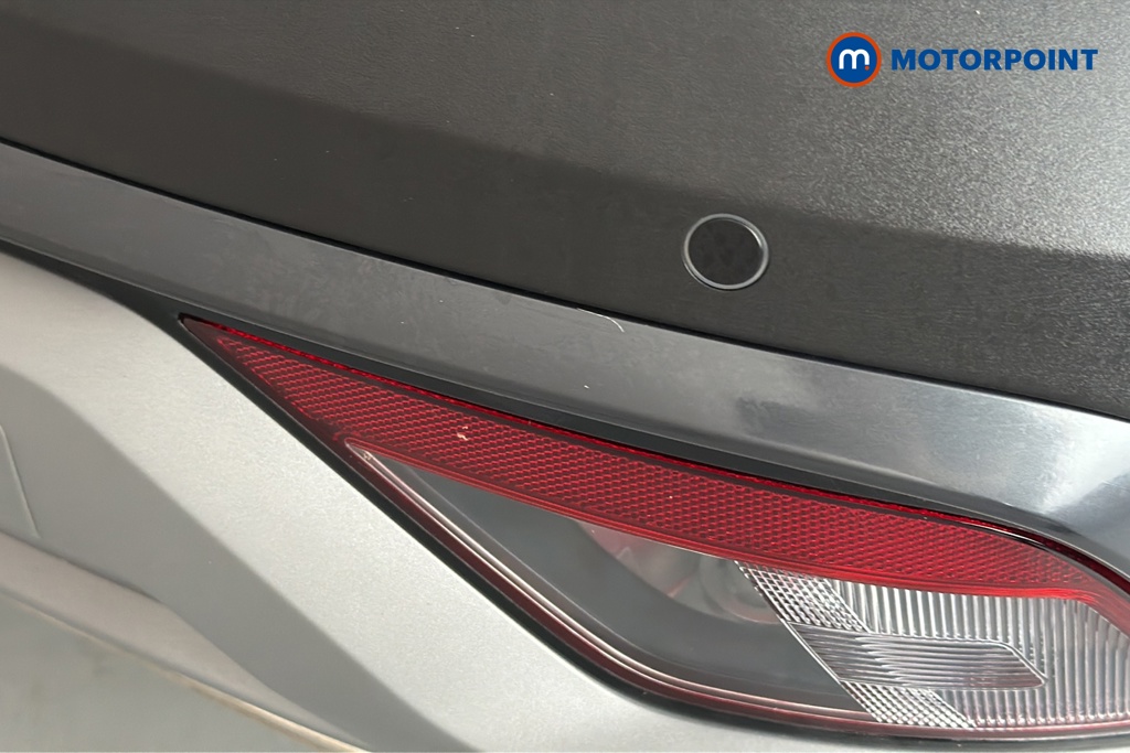 Hyundai Tucson Ultimate Automatic Petrol Plug-In Hybrid SUV - Stock Number (1669059) - 39th supplementary image