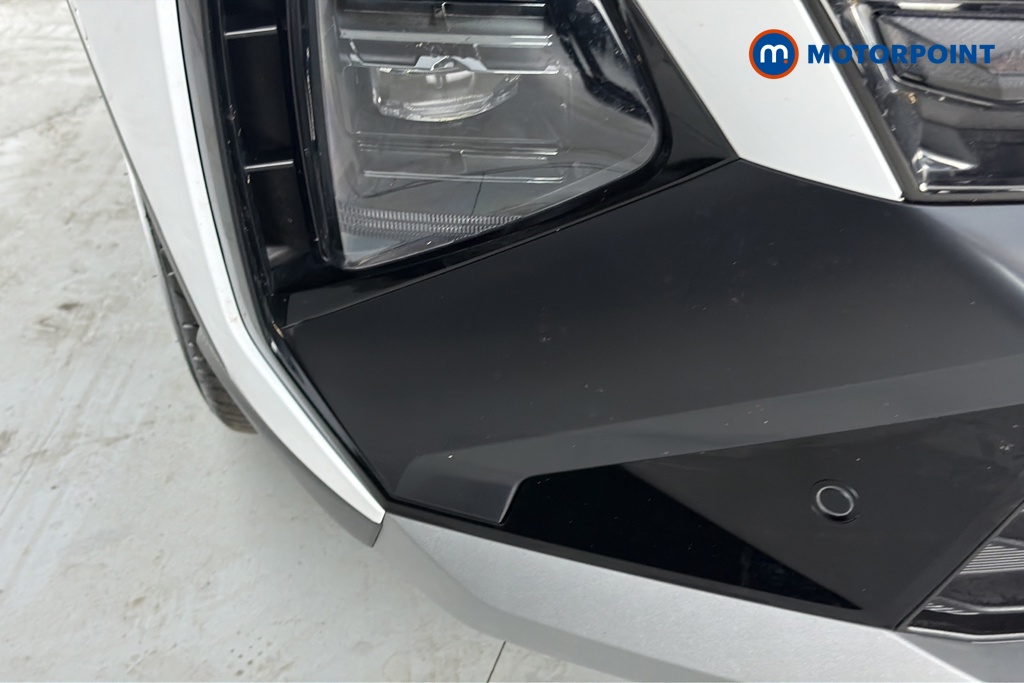 Hyundai Tucson Ultimate Automatic Petrol Plug-In Hybrid SUV - Stock Number (1669062) - 38th supplementary image