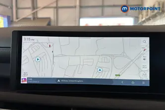 Hyundai Tucson Ultimate Automatic Petrol Plug-In Hybrid SUV - Stock Number (1669064) - 9th supplementary image