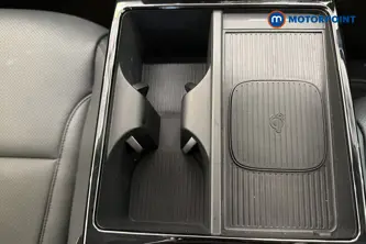 Hyundai Tucson Ultimate Automatic Petrol Plug-In Hybrid SUV - Stock Number (1669064) - 16th supplementary image