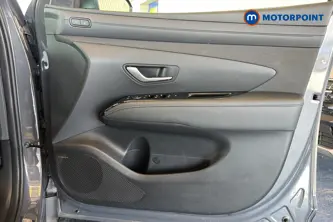 Hyundai Tucson Ultimate Automatic Petrol Plug-In Hybrid SUV - Stock Number (1669064) - 18th supplementary image