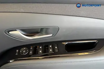 Hyundai Tucson Ultimate Automatic Petrol Plug-In Hybrid SUV - Stock Number (1669064) - 19th supplementary image