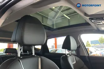 Hyundai Tucson Ultimate Automatic Petrol Plug-In Hybrid SUV - Stock Number (1669064) - 20th supplementary image