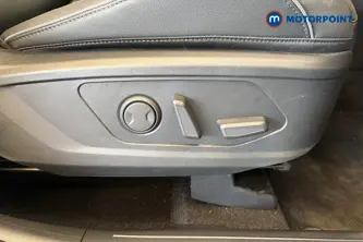 Hyundai Tucson Ultimate Automatic Petrol Plug-In Hybrid SUV - Stock Number (1669064) - 23rd supplementary image