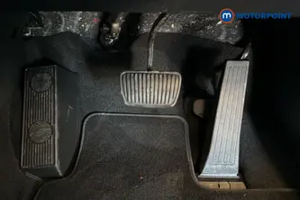 Hyundai Tucson Ultimate Automatic Petrol Plug-In Hybrid SUV - Stock Number (1669064) - 24th supplementary image