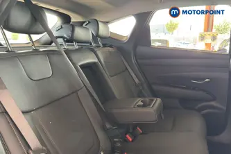 Hyundai Tucson Ultimate Automatic Petrol Plug-In Hybrid SUV - Stock Number (1669064) - 26th supplementary image