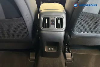 Hyundai Tucson Ultimate Automatic Petrol Plug-In Hybrid SUV - Stock Number (1669064) - 28th supplementary image