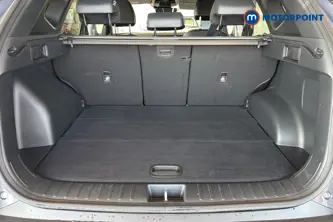 Hyundai Tucson Ultimate Automatic Petrol Plug-In Hybrid SUV - Stock Number (1669064) - 30th supplementary image