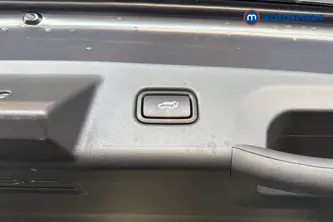 Hyundai Tucson Ultimate Automatic Petrol Plug-In Hybrid SUV - Stock Number (1669064) - 35th supplementary image