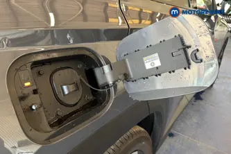 Hyundai Tucson Ultimate Automatic Petrol Plug-In Hybrid SUV - Stock Number (1669064) - 40th supplementary image