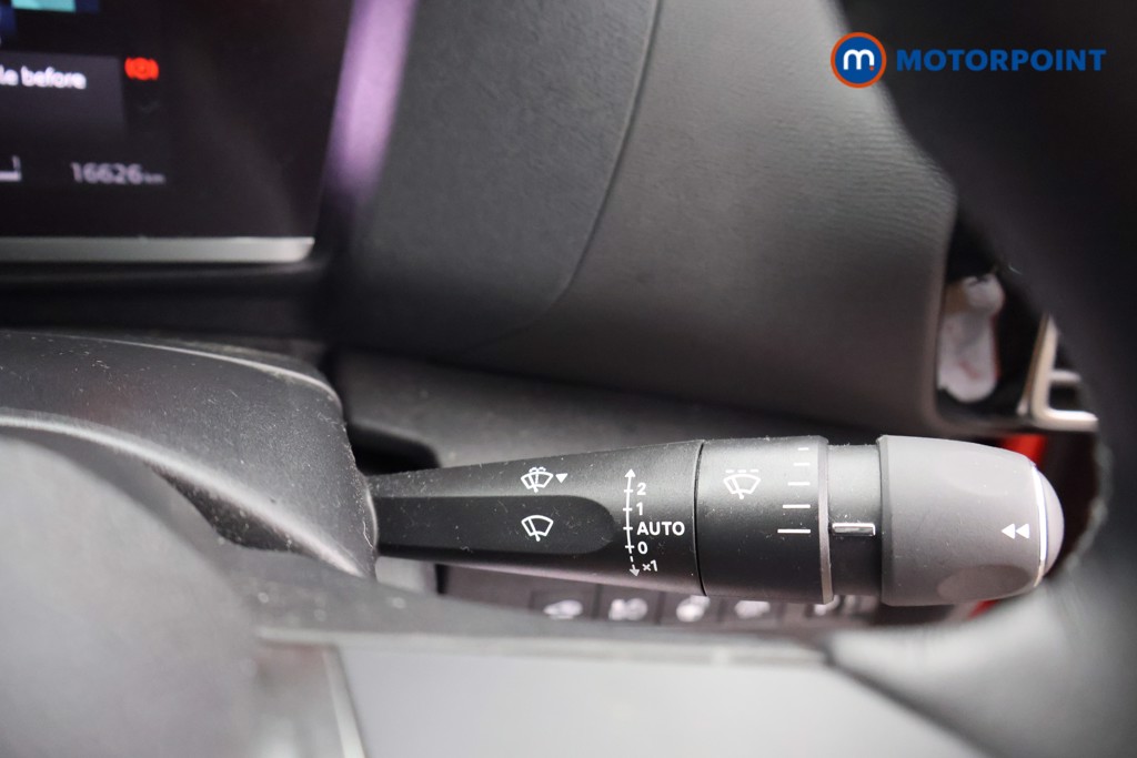 Citroen C4 Shine Plus Automatic Electric Hatchback - Stock Number (1669184) - 6th supplementary image