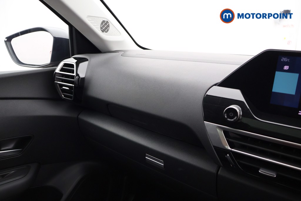 Citroen C4 Shine Plus Automatic Electric Hatchback - Stock Number (1669184) - 11th supplementary image