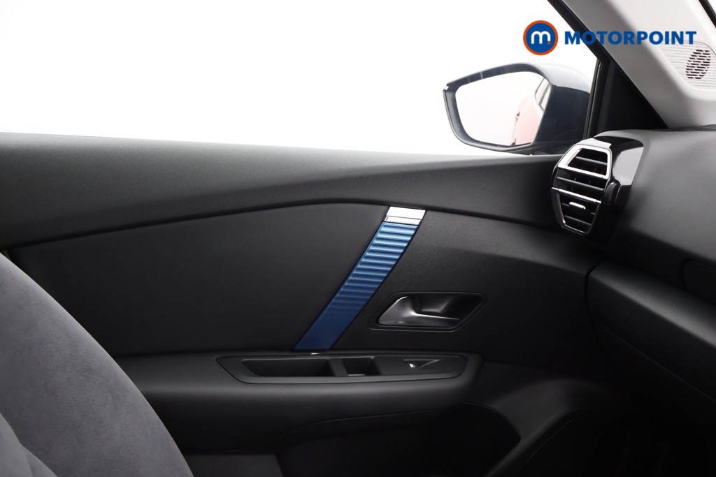Citroen C4 Shine Plus Automatic Electric Hatchback - Stock Number (1669184) - 12th supplementary image
