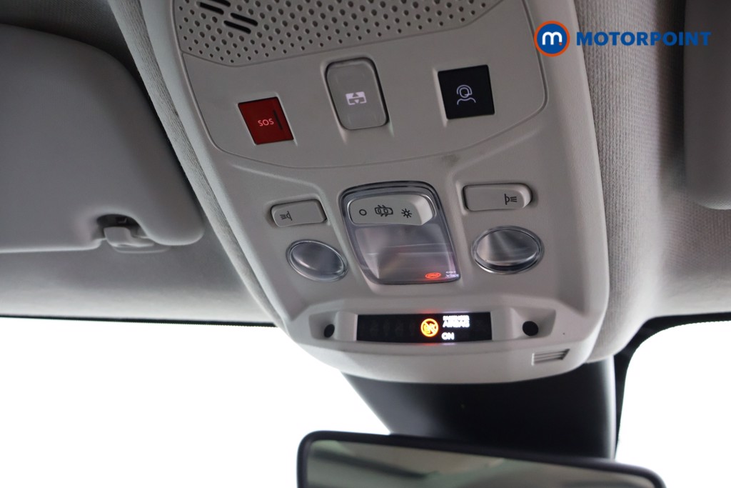 Citroen C4 Shine Plus Automatic Electric Hatchback - Stock Number (1669184) - 13th supplementary image