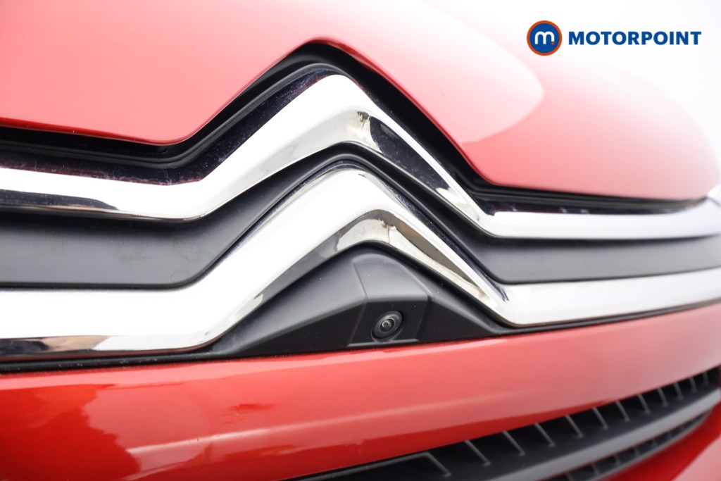 Citroen C4 Shine Plus Automatic Electric Hatchback - Stock Number (1669184) - 37th supplementary image