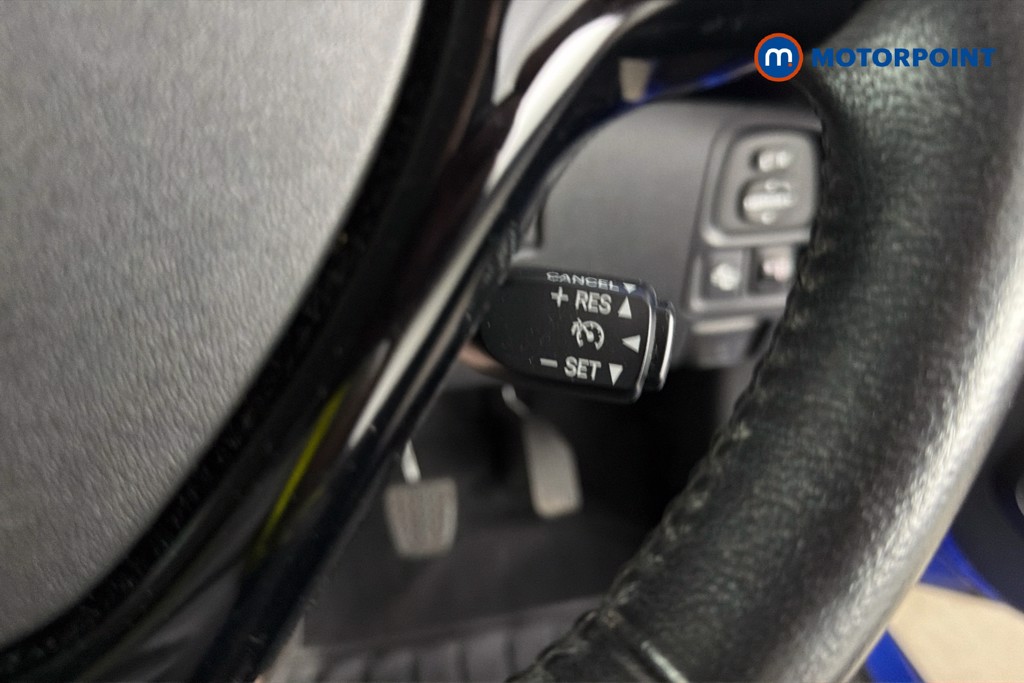 Toyota Aygo X-Clusiv Manual Petrol Hatchback - Stock Number (1669206) - 8th supplementary image