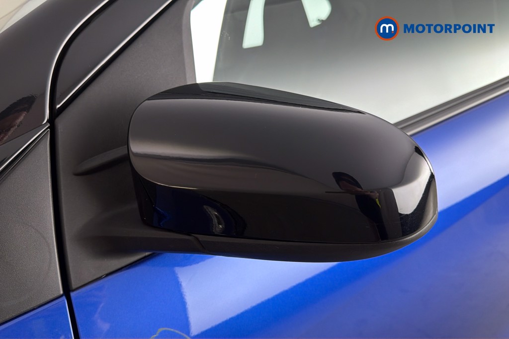 Toyota Aygo X-Clusiv Manual Petrol Hatchback - Stock Number (1669206) - 43rd supplementary image