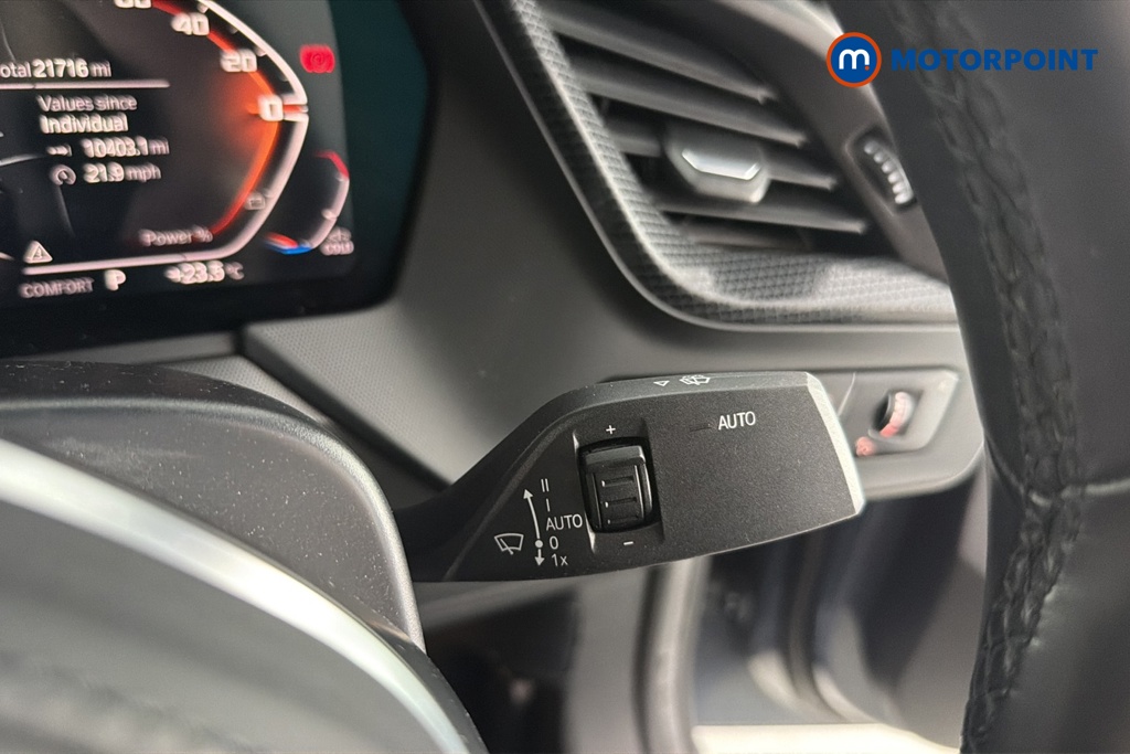 BMW 2 Series M235i Automatic Petrol Saloon - Stock Number (1669301) - 6th supplementary image