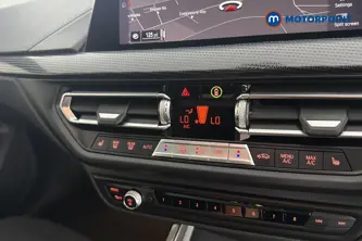 BMW 2 Series M235i Automatic Petrol Saloon - Stock Number (1669301) - 12th supplementary image